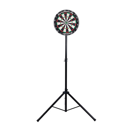 De enige Officiële Dart Store uit Putte online en fysieke darts winkel